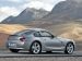 BMW Z4 Coupe 2006 Picture #78